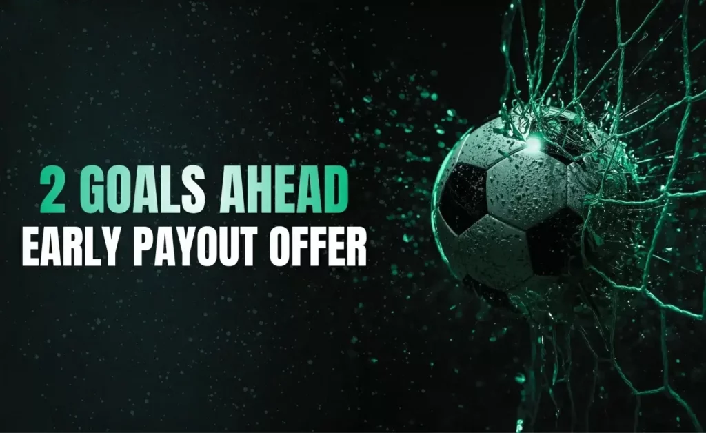 Early-Payout