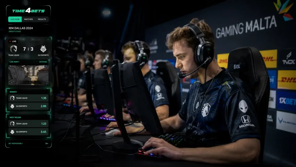 CS-GO