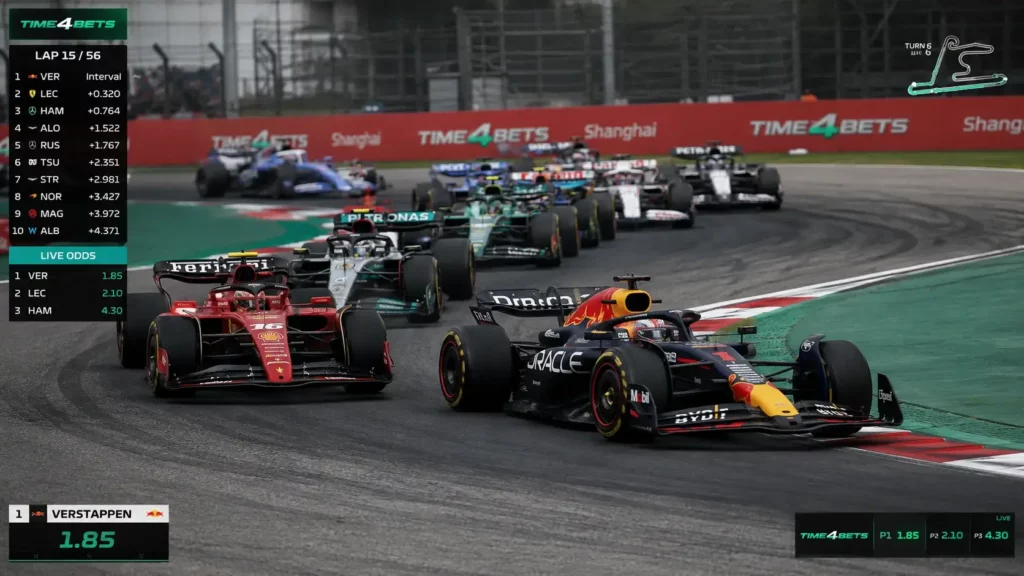F1
