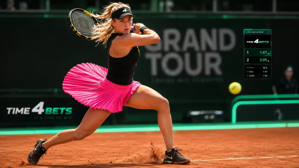 Tennis