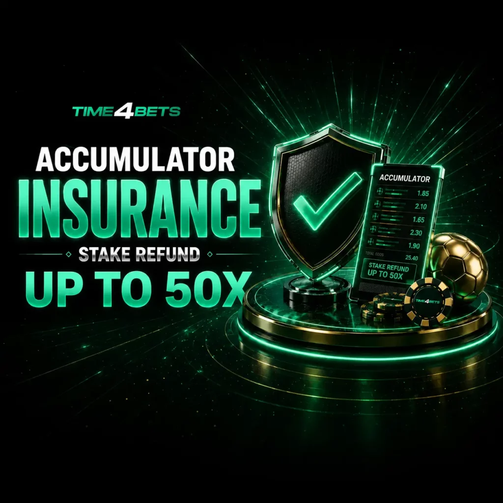 accumulator bonus